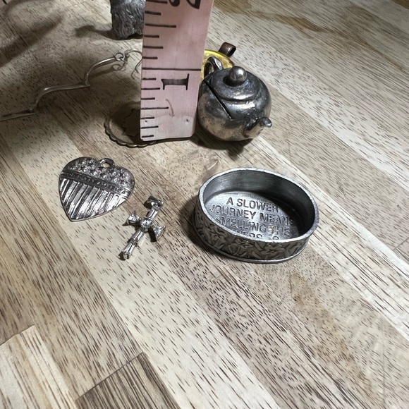 Vintage trinkits♥️ - Picture 8 of 13